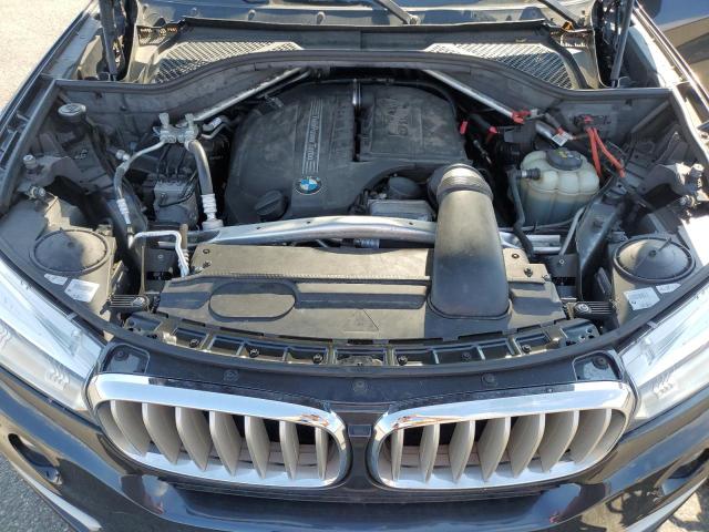 2017 BMW X5 XDRIVE3 - 5UXKR0C36H0V75184
