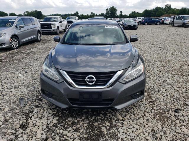 2018 NISSAN ALITMA 1N4AL3AP3JC188933