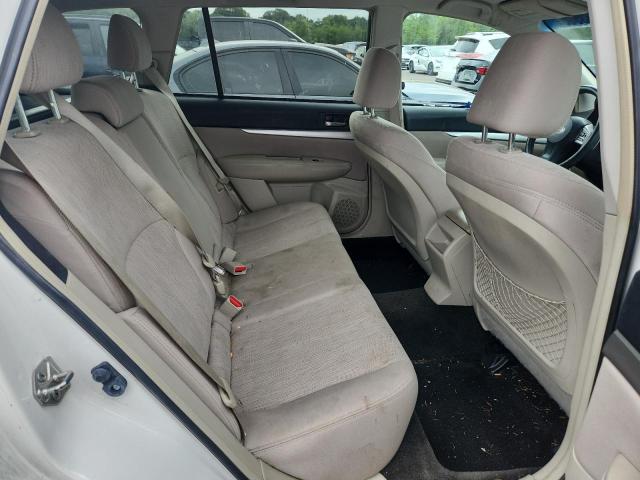 2014 SUBARU OUTBACK 2. - 4S4BRBCCXE3207366