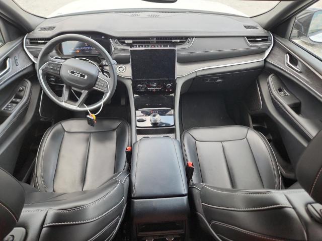 2024 JEEP GRAND CHER 1C4RJHBG6RC252988