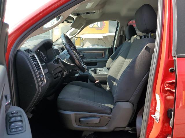 2020 RAM 1500 CLASS 1C6RR7LT2LS151174