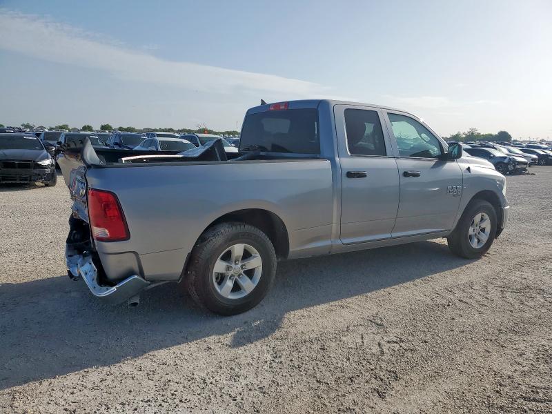 Vin: 1c6rr6fgxms575924, lot: 62588665, ram 1500 tradesman 20213