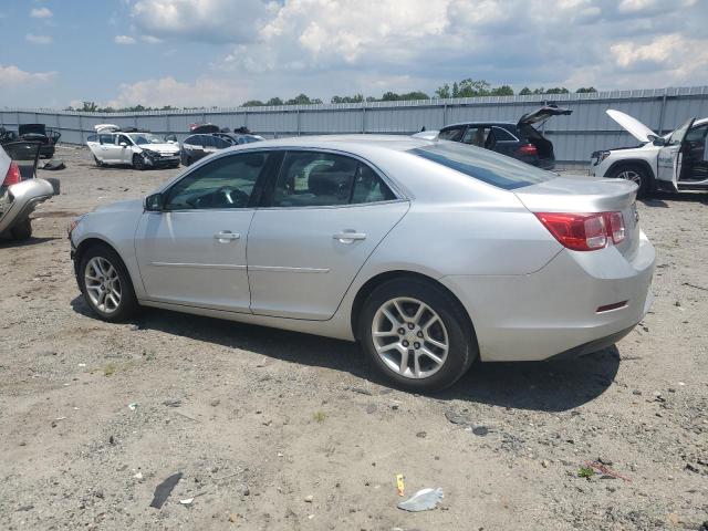 Vin: 1g11c5sa9gf116117, lot: 63606885, chevrolet malibu lt 20162