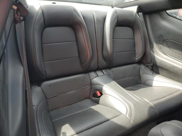 2024 FORD MUSTANG 1FA6P8TH7R5130112