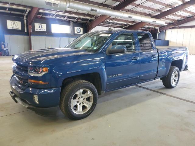Vin: 2gcvkpec8k1194182, lot: 64213305, chevrolet all models k1500 lt 2019 img_1