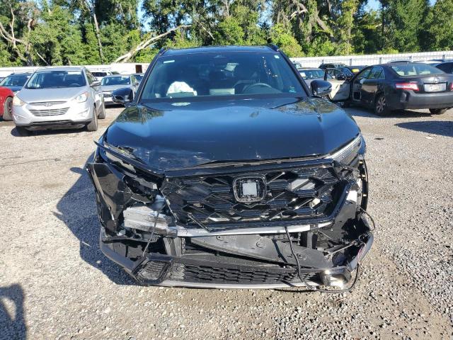 2025 HONDA CR-V SPORT 5J6RS6H87SL038870