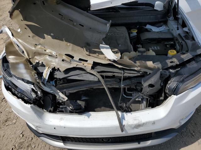 2019 JEEP CHEROKEE L - 1C4PJMDX6KD299015