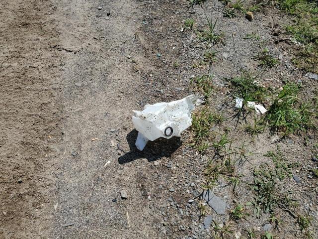 2022 SUBARU LEGACY PRE 4S3BWAC6XN3012658