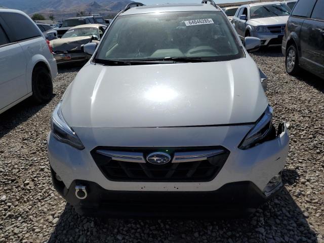 2021 SUBARU CROSSTREK JF2GTHNC3MH682906