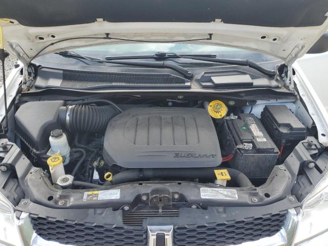 2019 DODGE GRAND CARA 2C4RDGBG7KR623901