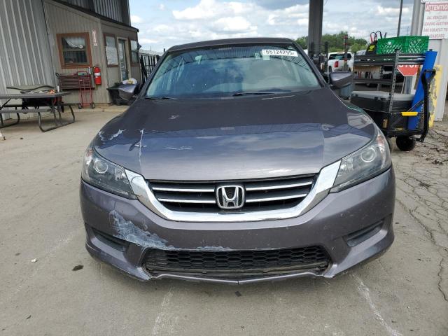 2015 HONDA ACCORD LX 1HGCR2F32FA126252