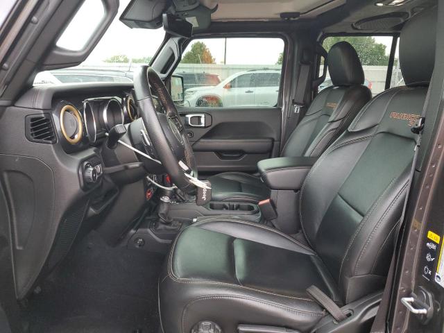 2021 JEEP WRANGLER U 1C4JJXSJ2MW761521