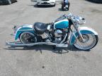 2016 HARLEY-DAVIDSON FLSTN SOFT - 1HD1JDV12GB013498