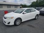 Top Destinations for Shipping Cars from the USA