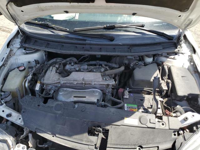 2016 TOYOTA SCION TC - JTKJF5C77GJ023040
