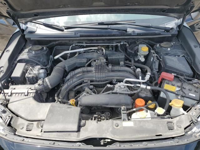 2020 SUBARU CROSSTREK JF2GTANC7L8215428