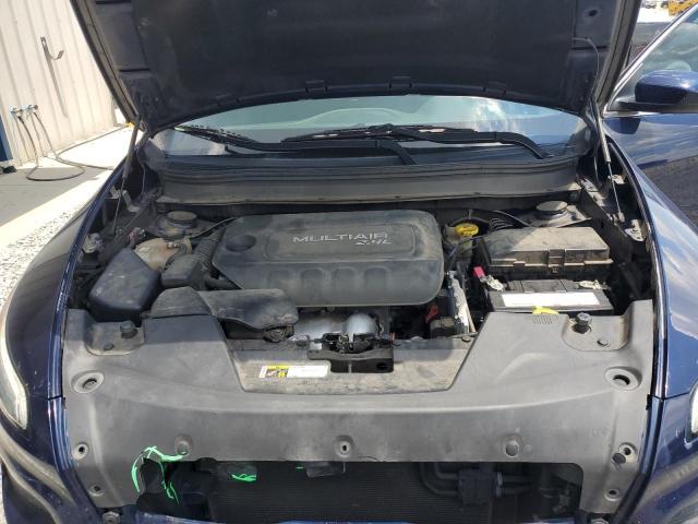 2016 JEEP CHEROKEE L 1C4PJLCB3GW125785