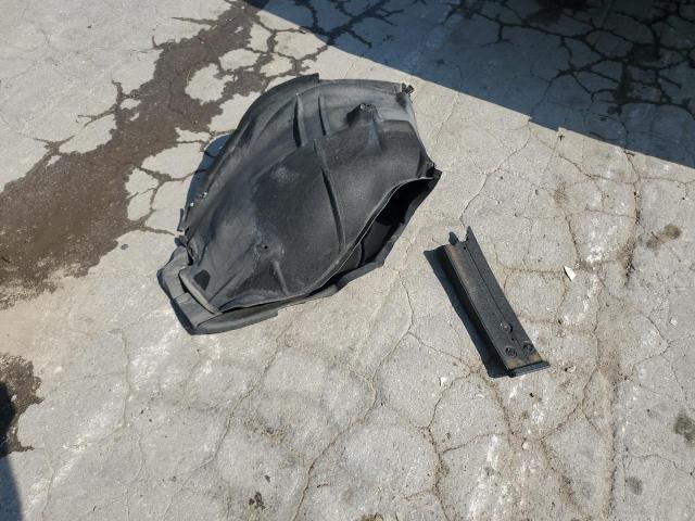 2025 CHEVROLET SILVERADO K1500 TRAIL BOSS CUSTOM 3GCUKCE85SG151104