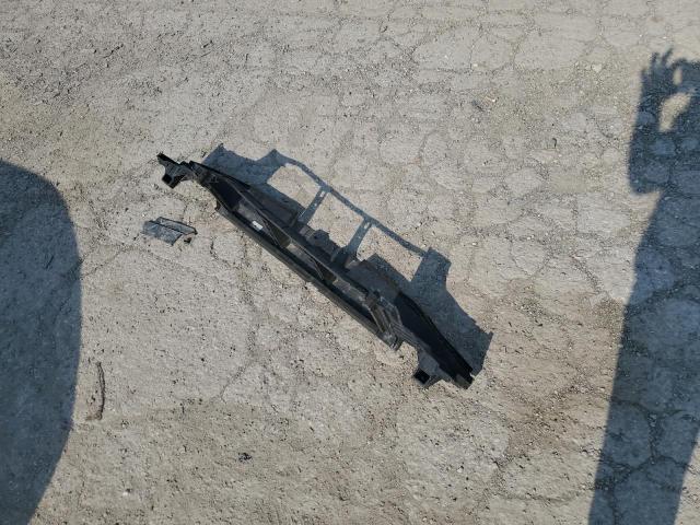 2020 HONDA CIVIC LX - 2HGFC2F61LH568655