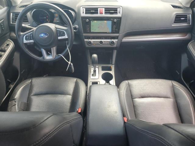 2015 SUBARU OUTBACK 2. 4S4BSANC8F3294343