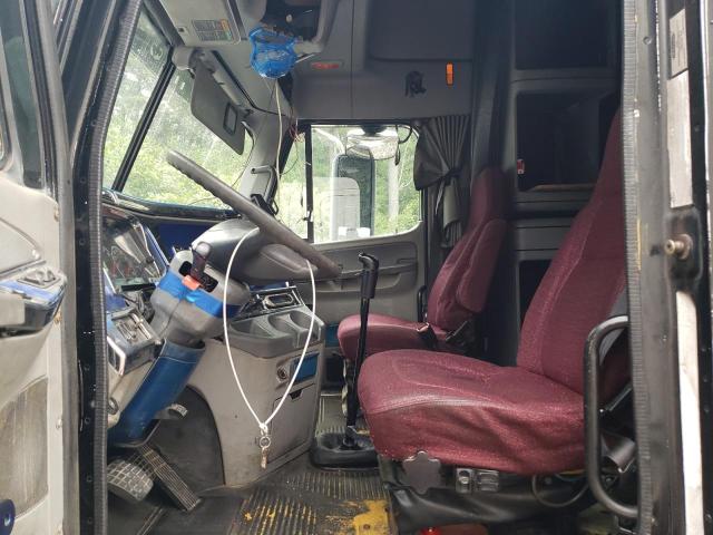 2008 FREIGHTLINER COLUMBIA #3278639940