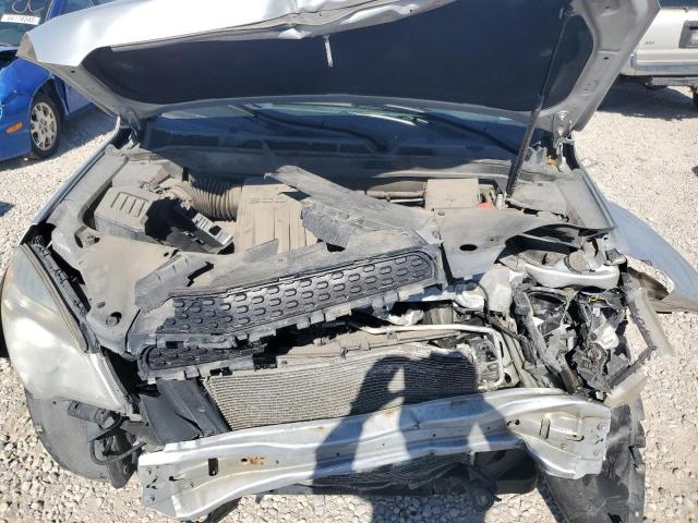 2015 CHEVROLET EQUINOX LT 2GNALBEK4F6194282