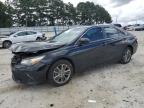 2016 TOYOTA CAMRY LE - 4T1BF1FK0GU261519