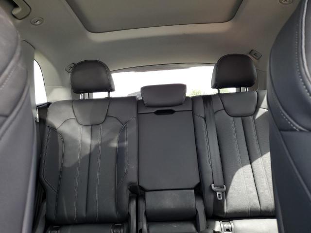 2023 AUDI Q5 PRESTIG WA1FAAFY8P2007619