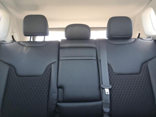 2018 JEEP COMPASS LA 3C4NJDBB4JT249298