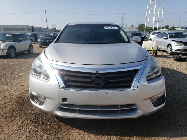 2015 NISSAN ALTIMA 2.5 - 1N4AL3AP1FC452576