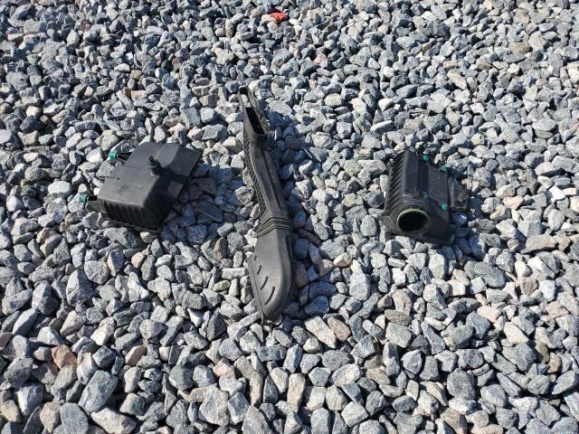 2019 MERCEDES-BENZ A 220 WDD3G4EB4KW025564