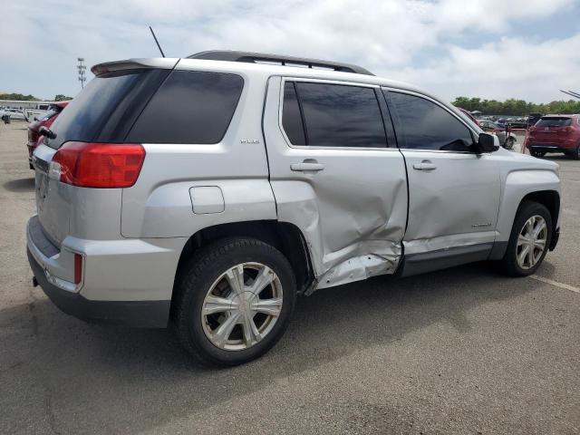 Vin: 2gkfltek1h6305415, lot: 63745835, gmc terrain sle 20173