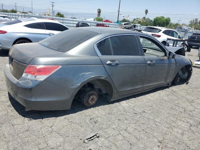Vin: 1hgcp2f47aa079615, lot: 63639685, honda accord lxp 20103