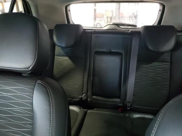 2016 BUICK ENCORE KL4CJASB9GB719299
