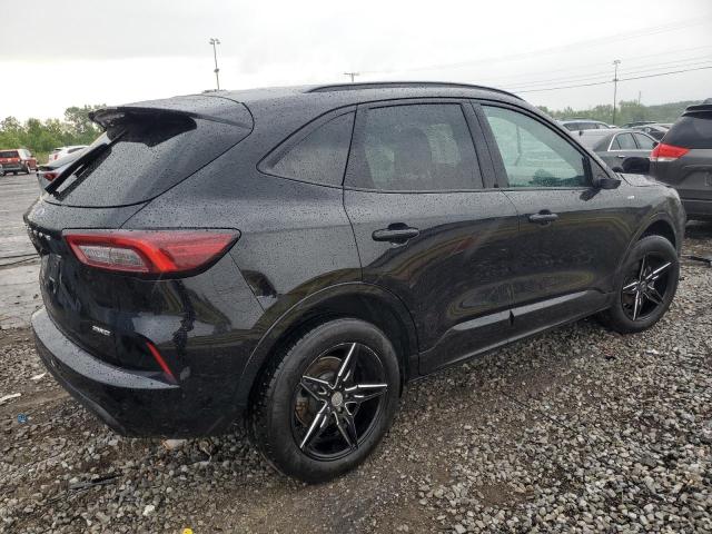 2023 FORD ESCAPE ST 1FMCU9MN1PUA51324