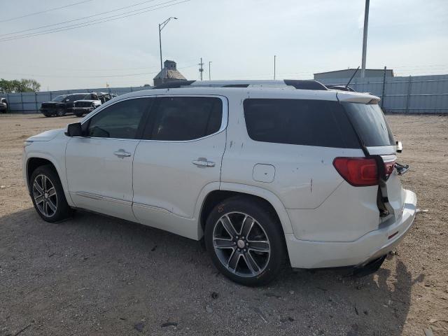 2017 GMC ACADIA DEN 1GKKNXLS9HZ244967