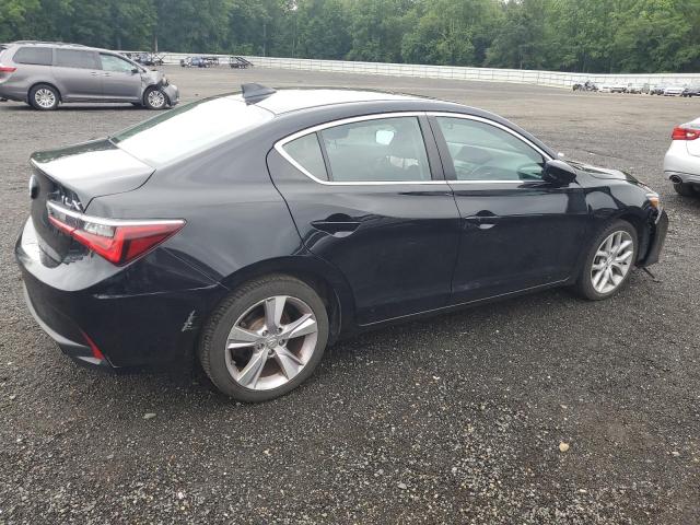 2019 ACURA ILX 19UDE2F31KA015346