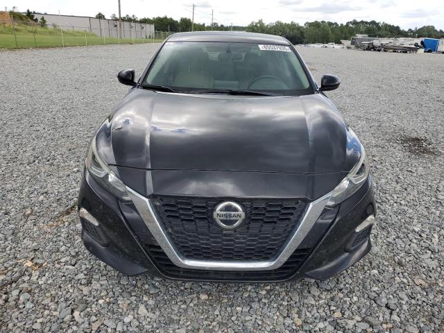 2020 NISSAN ALTIMA S 1N4BL4BV2LC152905