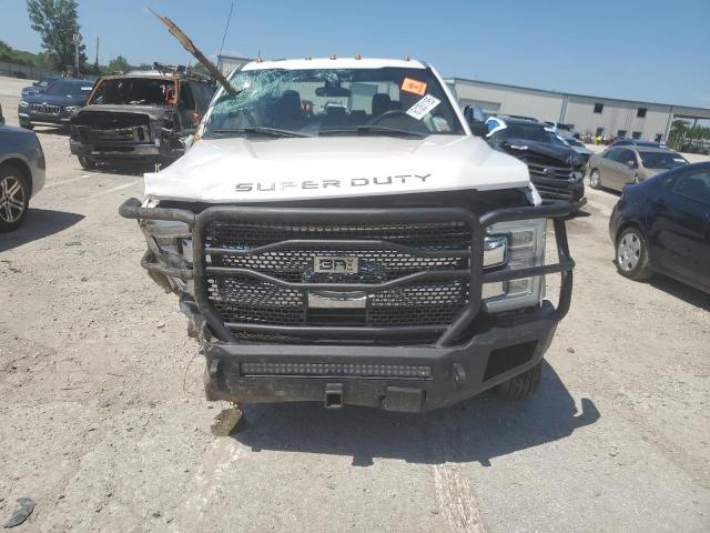 2019 FORD F350 SUPER 1FT8W3DT8KEE08274
