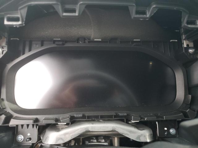 2024 TOYOTA RAV4 PRIME - JTMFB3FV1RD182175