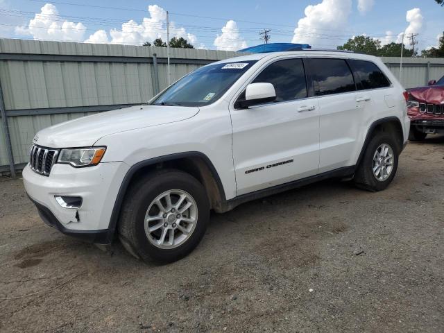 JEEP GRAND CHER