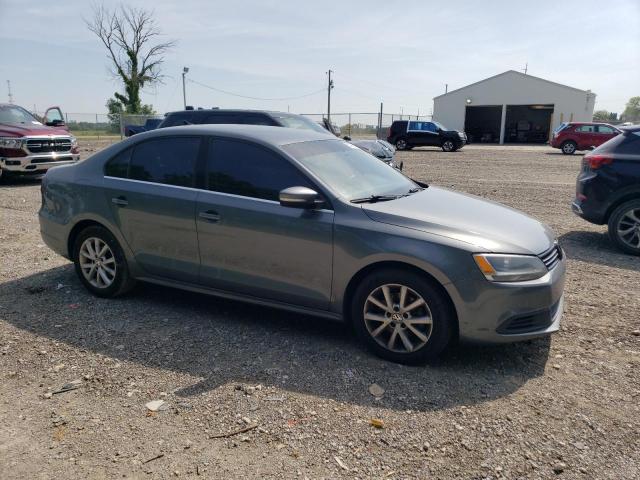 Vin: 3vwd17aj3em291559, lot: 63097595, volkswagen jetta se 20144