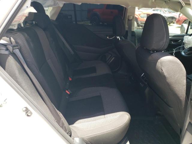 2022 SUBARU OUTBACK PR 4S4BTADC7N3114430