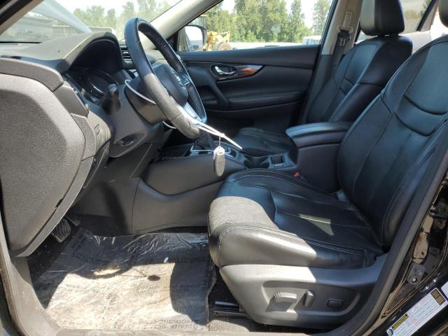 2020 NISSAN ROGUE 5N1AT2MV0LC706512