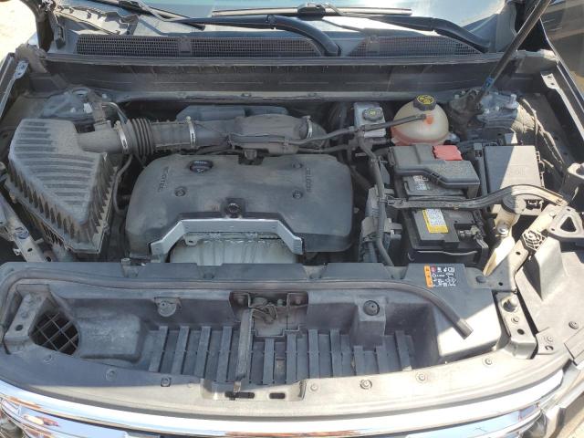 2020 GMC ACADIA SLE 1GKKNKLA3LZ199866