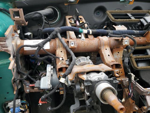 2024 ALFA ROMEO TONALE VEL - ZASPATDW6R3042944