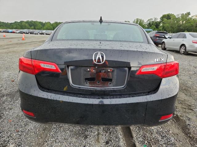 2015 ACURA ILX 20 19VDE1F33FE009617