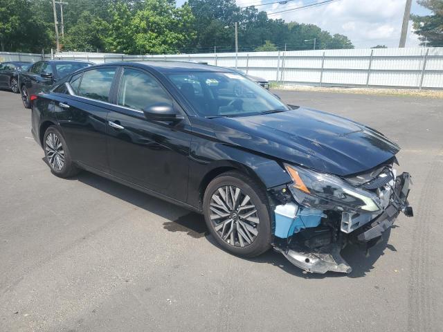 Vin: 1n4bl4dv9sn385552, lot: 62658195, nissan altima sv 20254