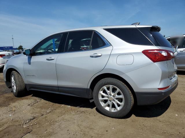 2019 CHEVROLET EQUINOX LT 2GNAXJEV0K6265884