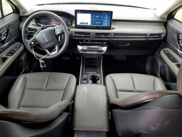 2024 LINCOLN CORSAIR 5LMCJ1DA0RUL09100